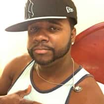 coolboy