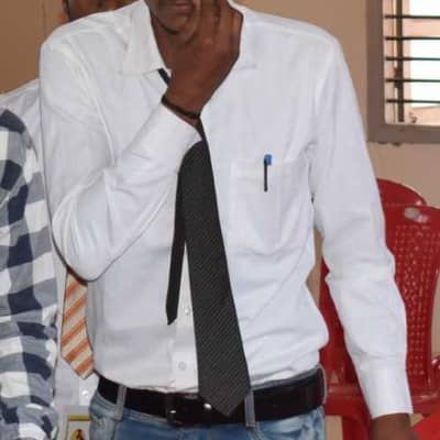 shiv