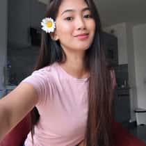 Victoria