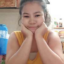 danice