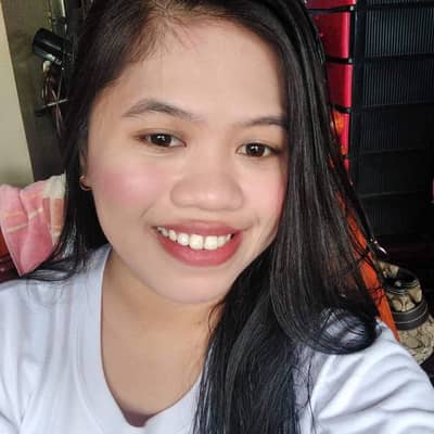 marie21