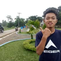 panji saputra