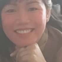 Edz