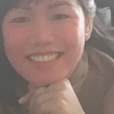 Edz