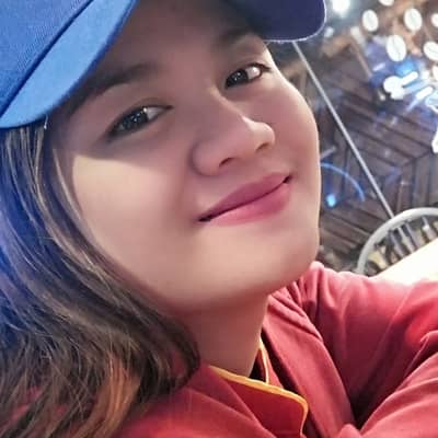 Princess anica