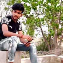 Love guru