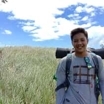 Gugun priyatna
