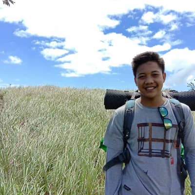 Gugun priyatna