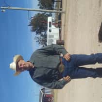 MnCowboy