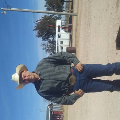MnCowboy