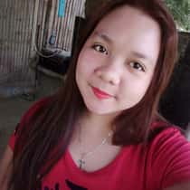 rose ann