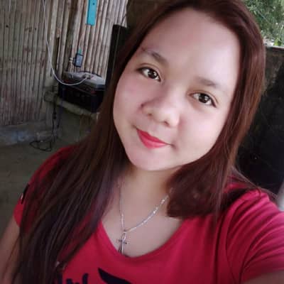 rose ann