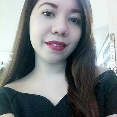 Loraine