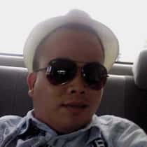 aliff89