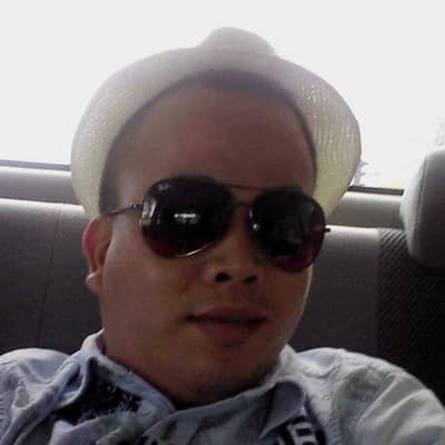 aliff89