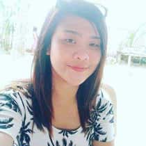 Nicole