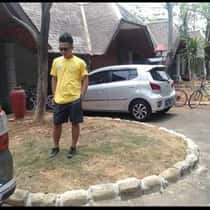 Agus R