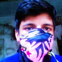 Arpit yadav