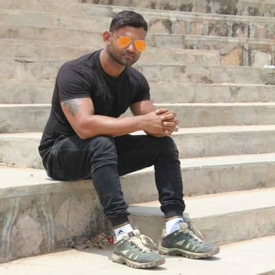 jeet