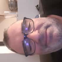 Jeff