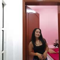 jane