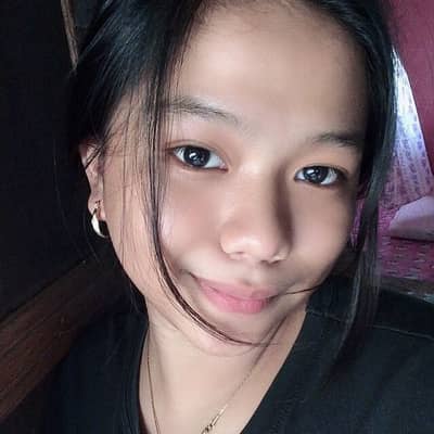 nova mae