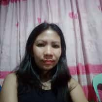 Edlyn Octoso