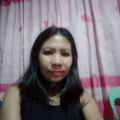 Edlyn Octoso