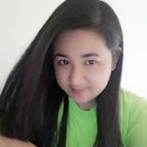 mazel