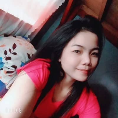 rina