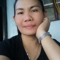 ritz