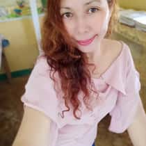 Rosalind M.Morandarte