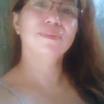 Arlyn espaldon