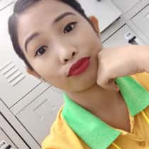 Marlyn caberos