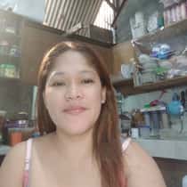 edna talla