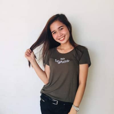 Marie
