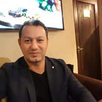 Rodrigo