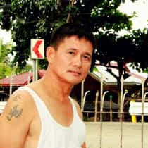 Jun