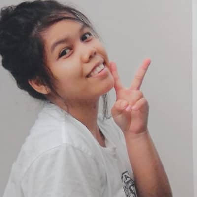 jhen