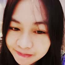Cay