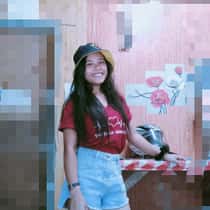 Ricah