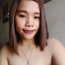 maycee
