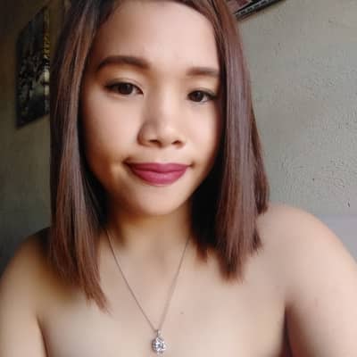 maycee