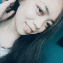 Jeralden Bagol