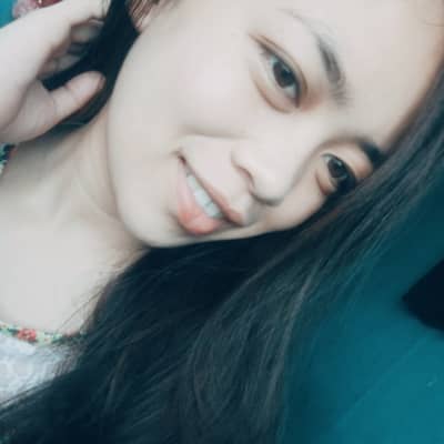 Jeralden Bagol