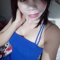melyn