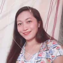 Honeylyn
