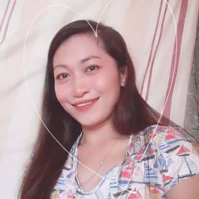 Honeylyn