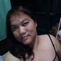 maryann