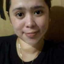 lonlygirl